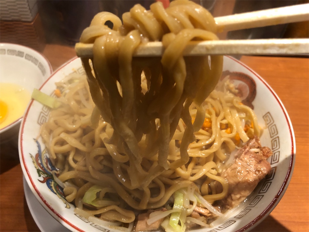 f:id:kukking10chan:20190423063549j:image f:id:kukking10chan:20190423063549j:image