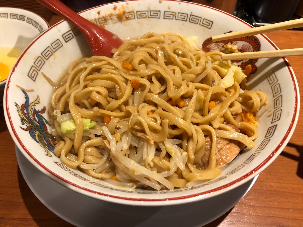 f:id:kukking10chan:20190423063839j:image f:id:kukking10chan:20190423063839j:image