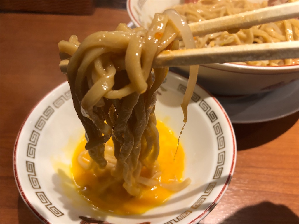 f:id:kukking10chan:20190423064059j:image f:id:kukking10chan:20190423064059j:image