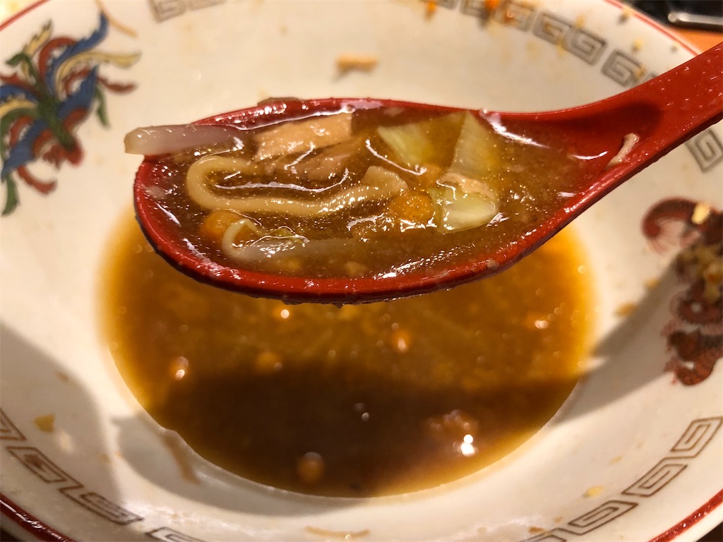 f:id:kukking10chan:20190423064707j:image f:id:kukking10chan:20190423064707j:image