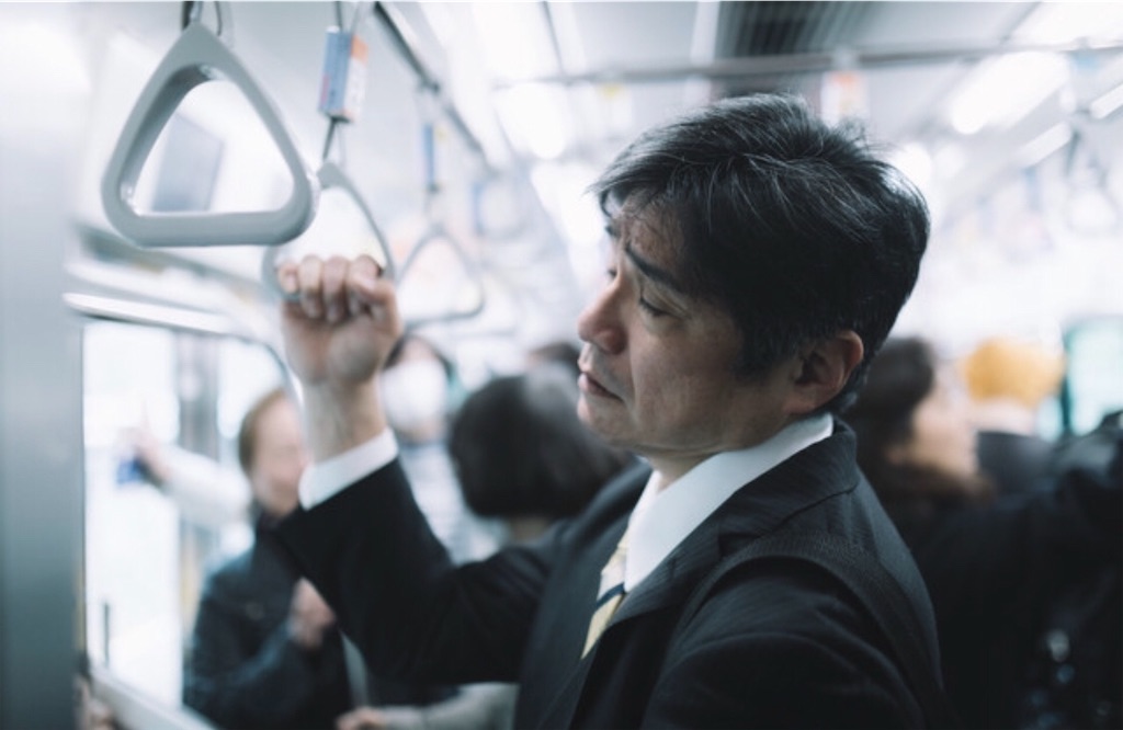 f:id:kukking10chan:20190429123202j:image
