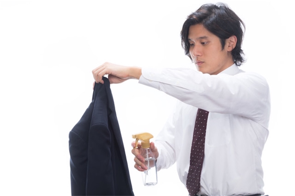 f:id:kukking10chan:20190429124352j:image