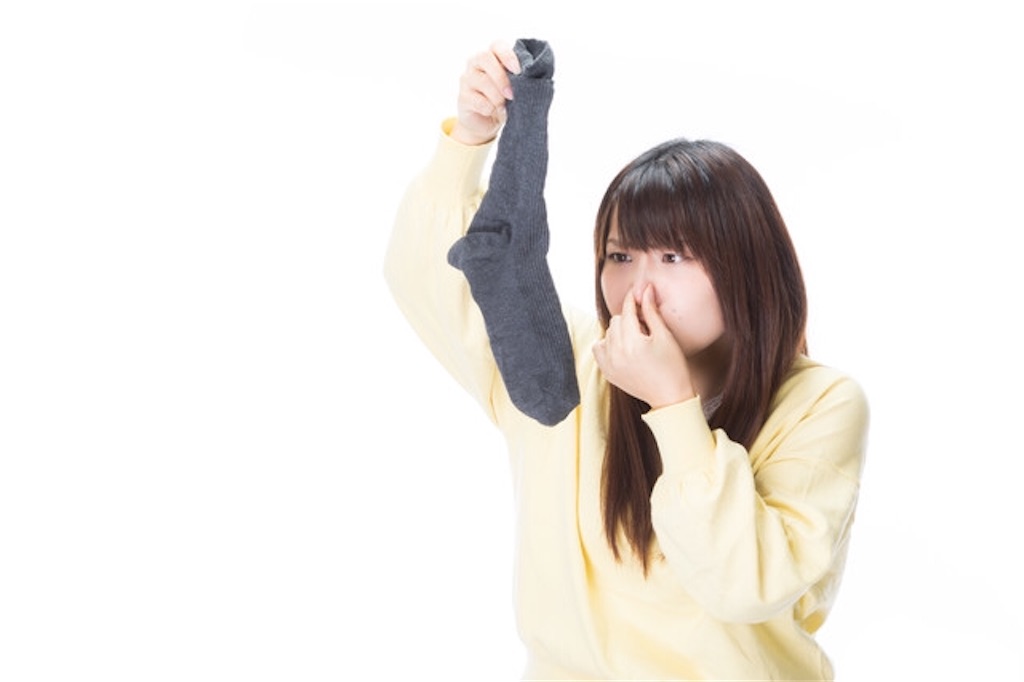 f:id:kukking10chan:20190429124648j:image