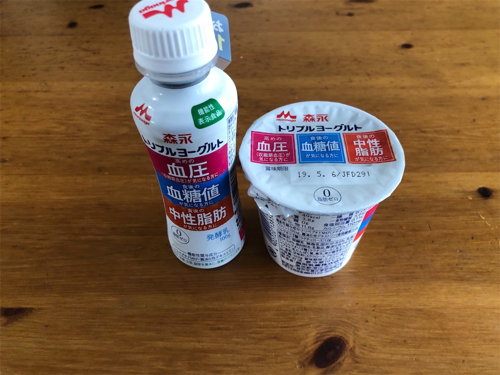 f:id:kukking10chan:20190501090324j:image