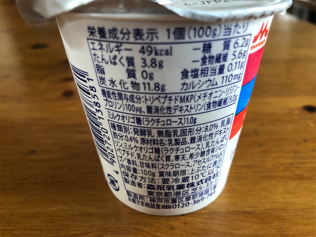 f:id:kukking10chan:20190501091900j:image