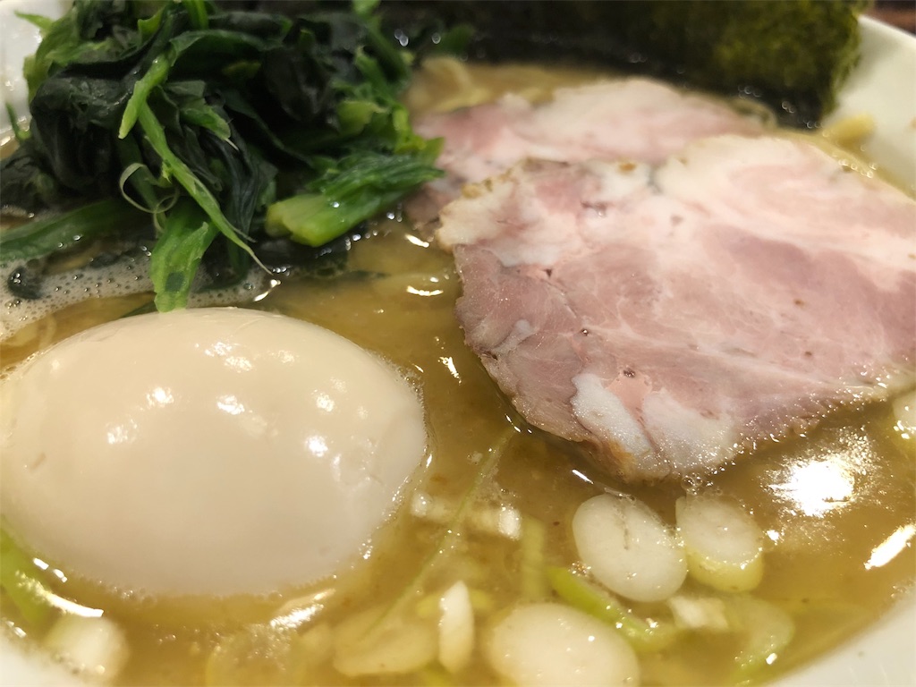 f:id:kukking10chan:20190510235516j:image f:id:kukking10chan:20190510235516j:image