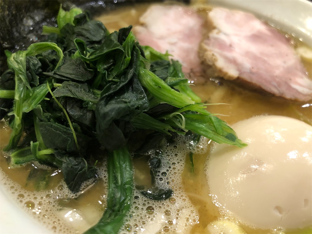 f:id:kukking10chan:20190510235533j:image f:id:kukking10chan:20190510235533j:image