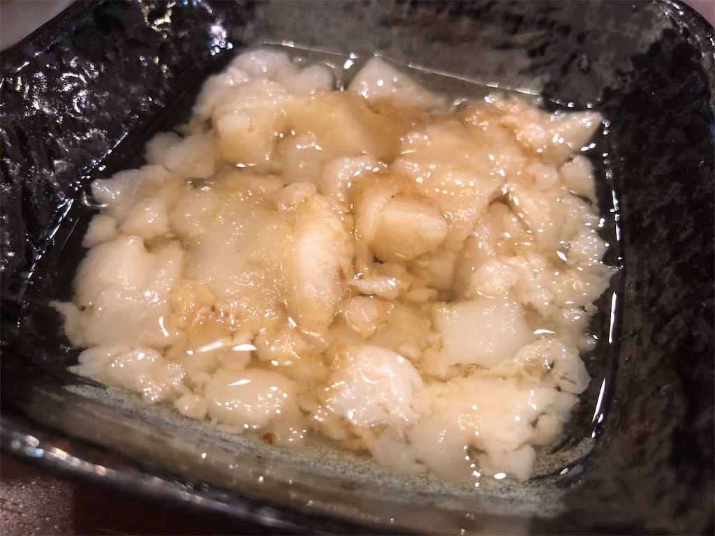 f:id:kukking10chan:20190510235604j:image f:id:kukking10chan:20190510235604j:image