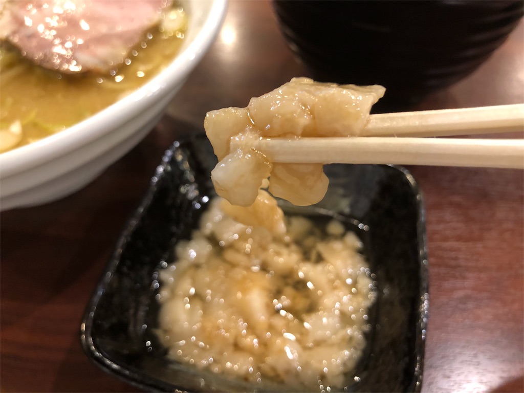 f:id:kukking10chan:20190510235637j:image f:id:kukking10chan:20190510235637j:image