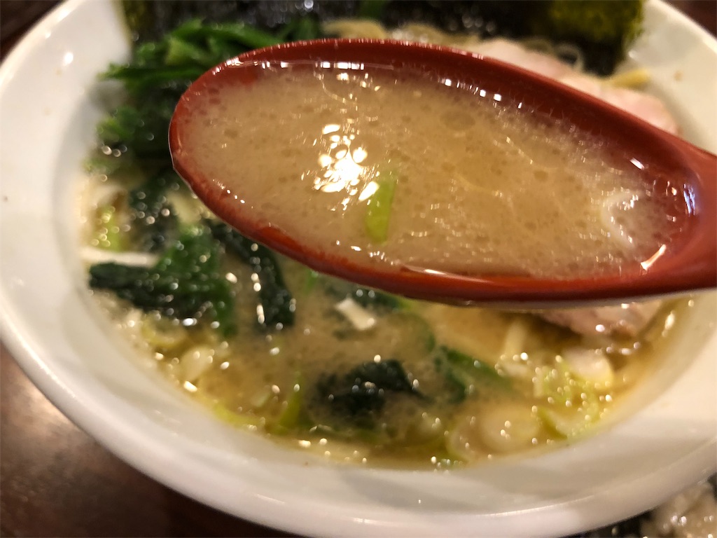 f:id:kukking10chan:20190510235652j:image f:id:kukking10chan:20190510235652j:image