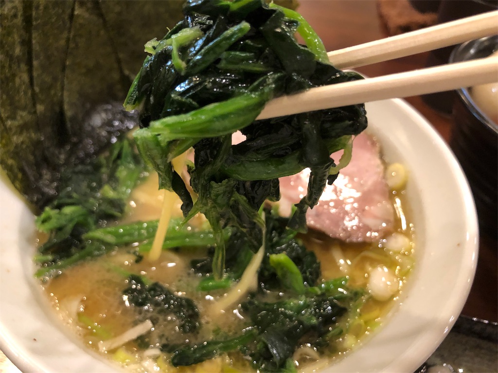 f:id:kukking10chan:20190510235721j:image f:id:kukking10chan:20190510235721j:image