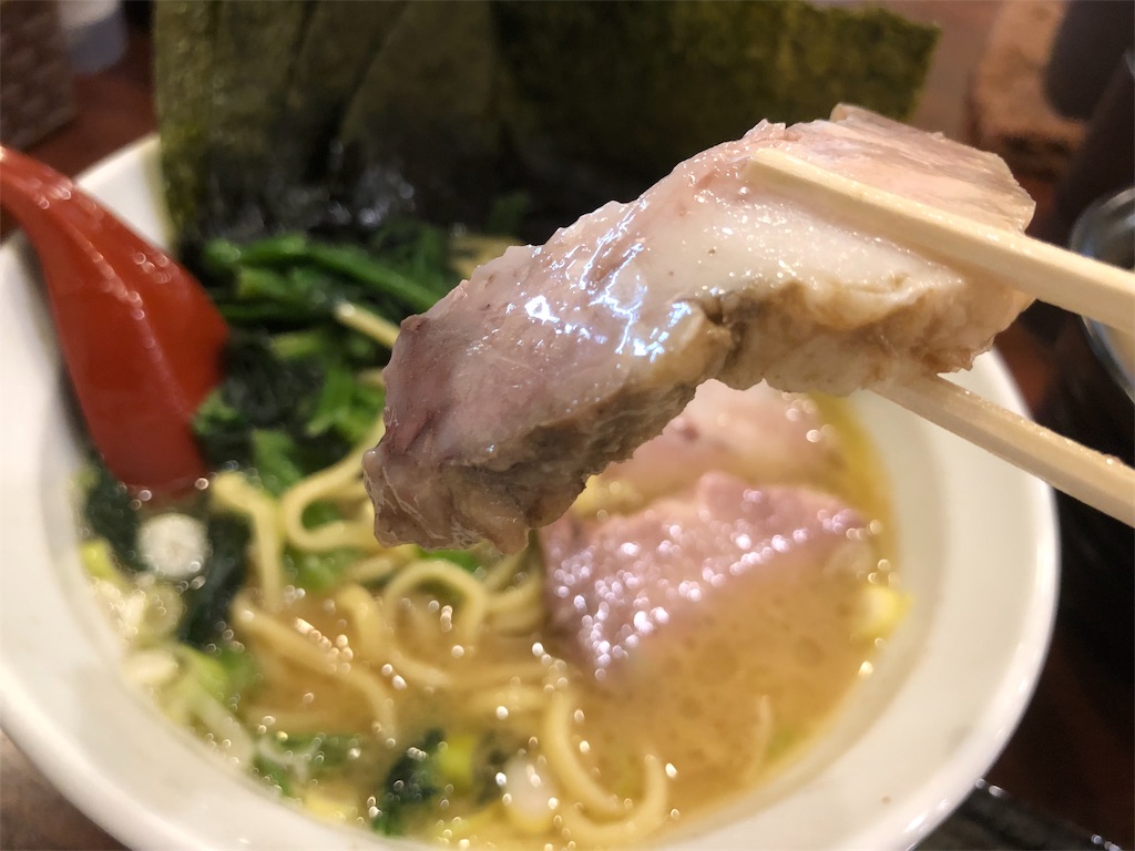 f:id:kukking10chan:20190510235803j:image f:id:kukking10chan:20190510235803j:image