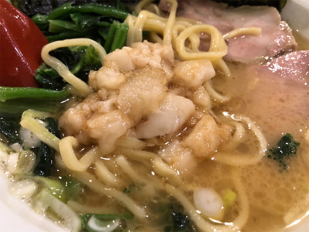 f:id:kukking10chan:20190510235833j:image f:id:kukking10chan:20190510235833j:image