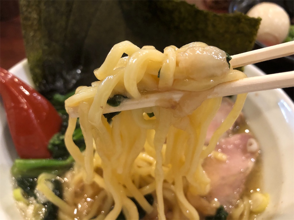 f:id:kukking10chan:20190511084936j:image f:id:kukking10chan:20190511084936j:image