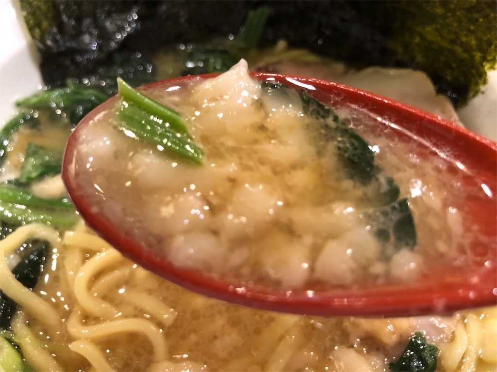 f:id:kukking10chan:20190511084958j:image f:id:kukking10chan:20190511084958j:image