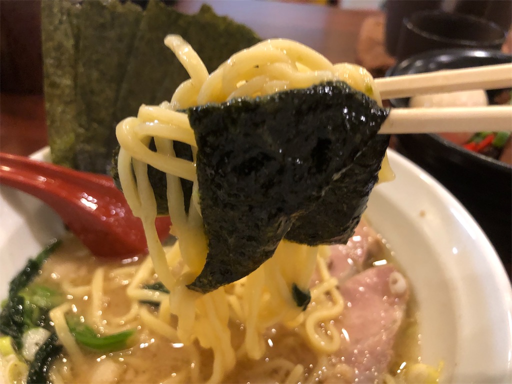 f:id:kukking10chan:20190511085013j:image f:id:kukking10chan:20190511085013j:image