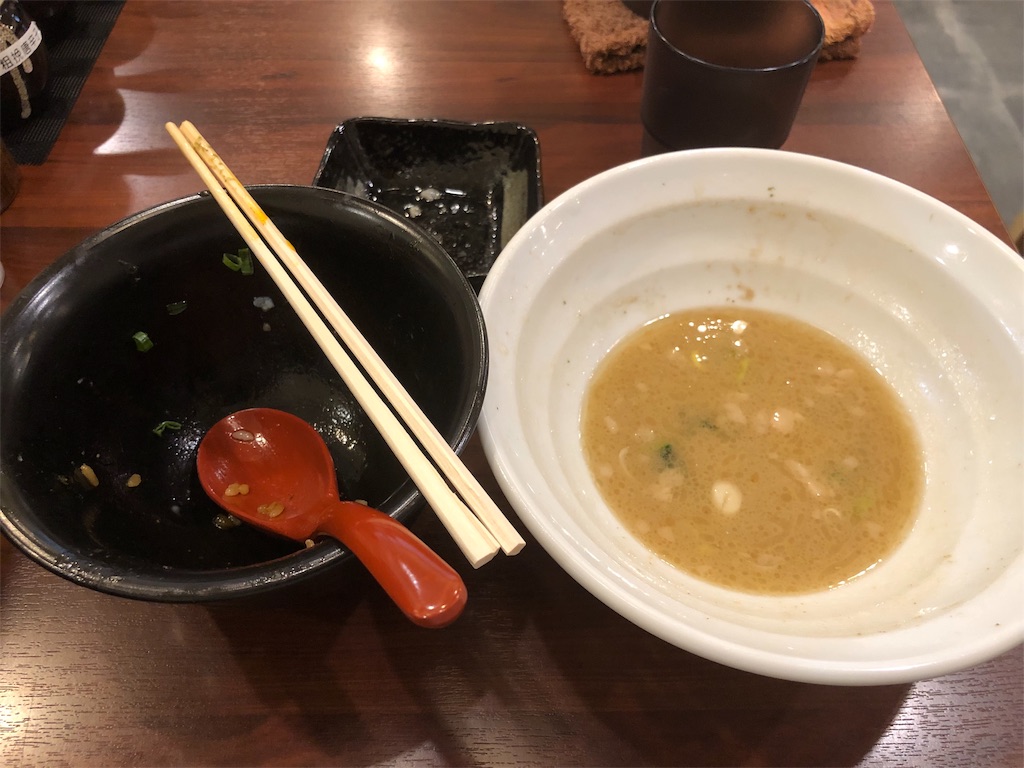 f:id:kukking10chan:20190511085031j:image f:id:kukking10chan:20190511085031j:image