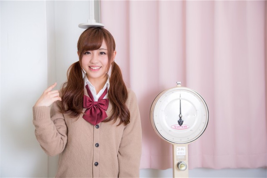 f:id:kukking10chan:20190515080354j:image f:id:kukking10chan:20190515080354j:image