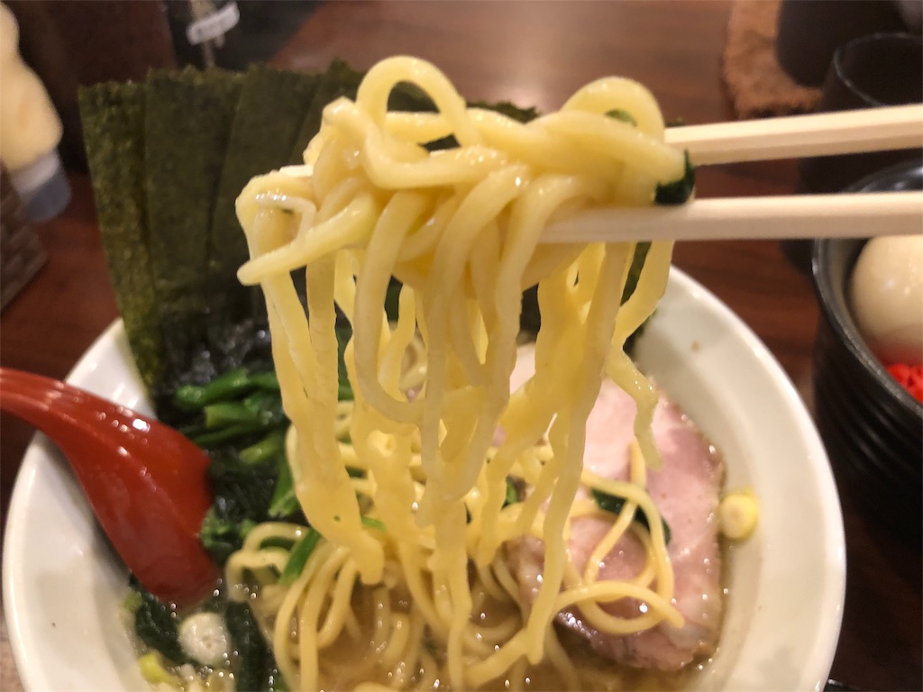 f:id:kukking10chan:20190515080705j:image f:id:kukking10chan:20190515080705j:image