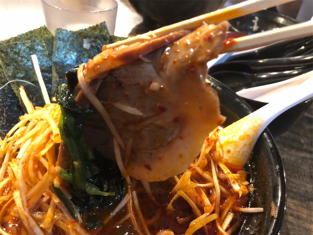 f:id:kukking10chan:20190515080824j:image f:id:kukking10chan:20190515080824j:image