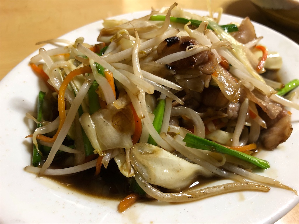 f:id:kukking10chan:20190526192707j:image