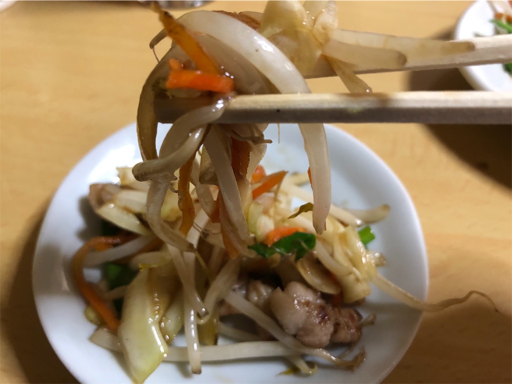 f:id:kukking10chan:20190526192745j:image