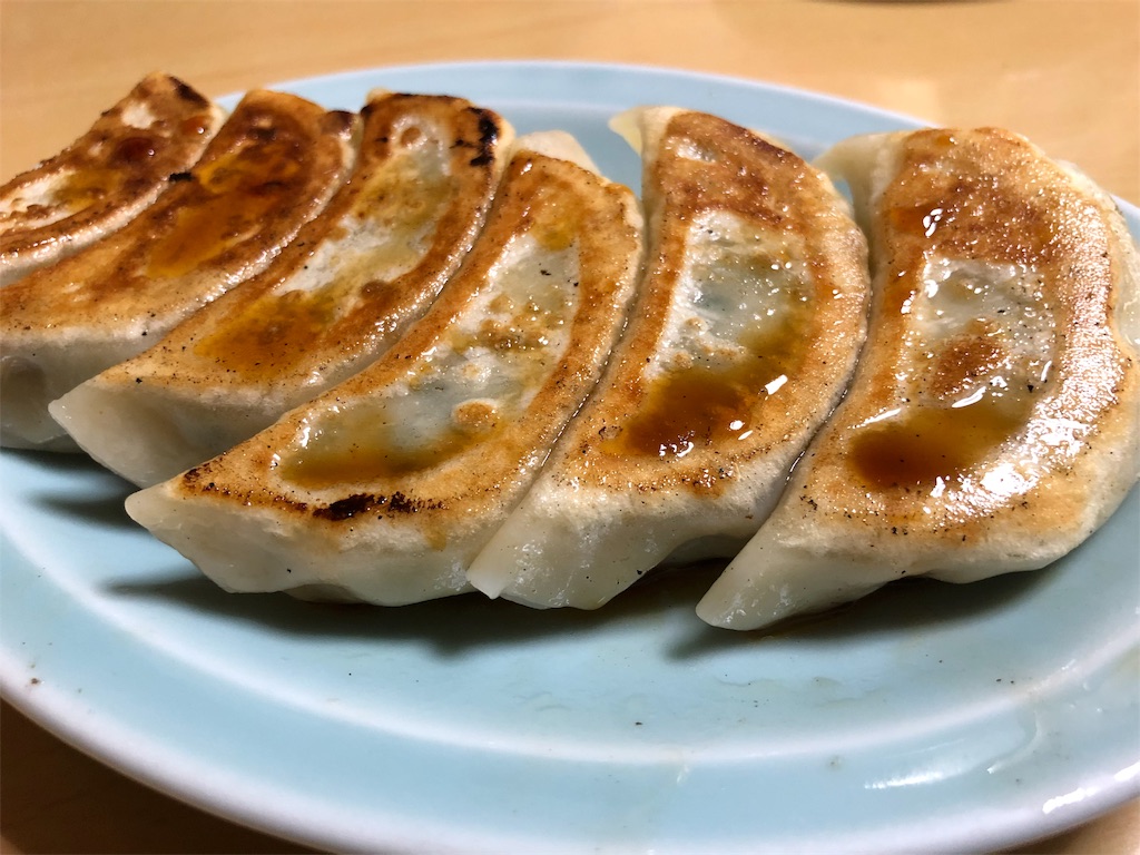 f:id:kukking10chan:20190526192758j:image