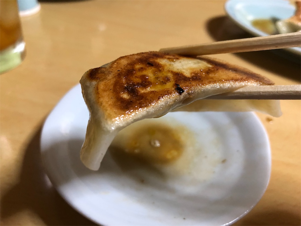 f:id:kukking10chan:20190526192843j:image