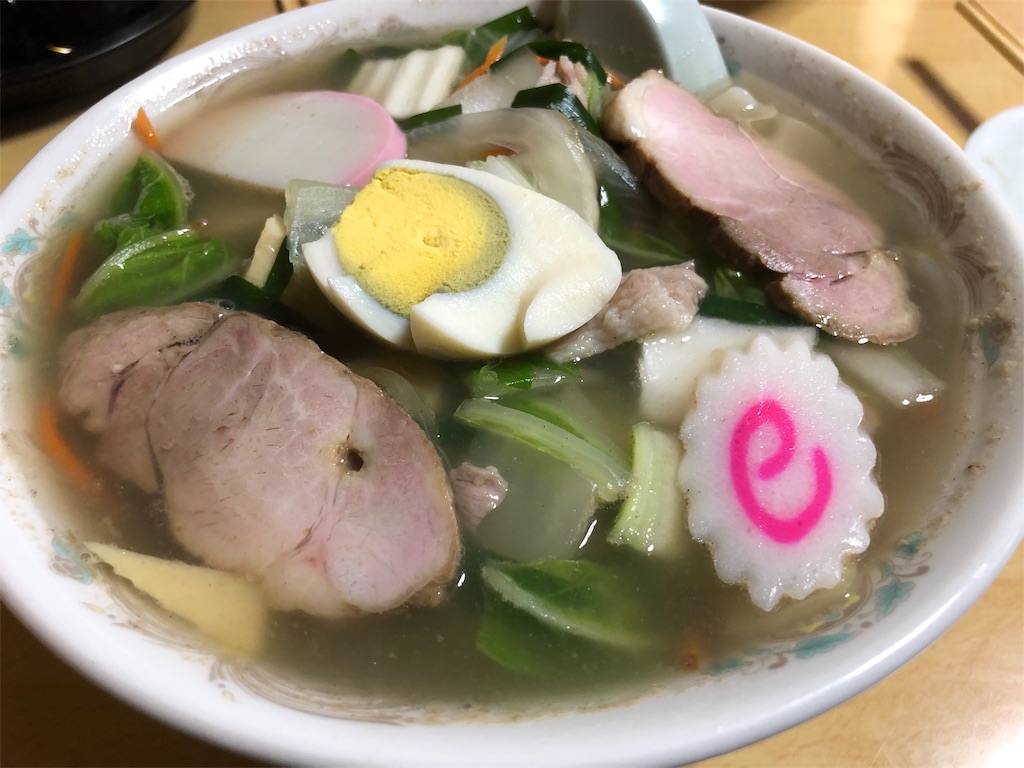 f:id:kukking10chan:20190526192918j:image