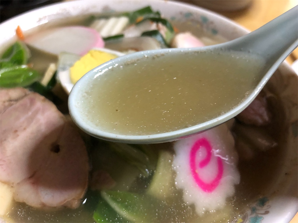 f:id:kukking10chan:20190526192939j:image