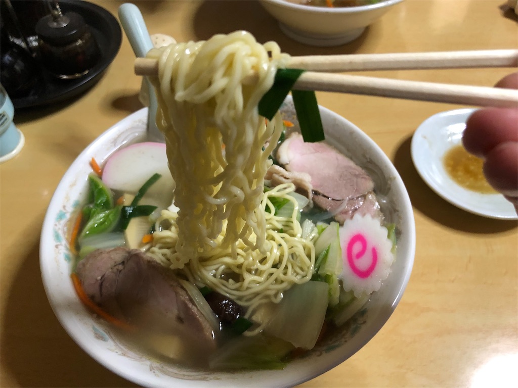f:id:kukking10chan:20190526192954j:image