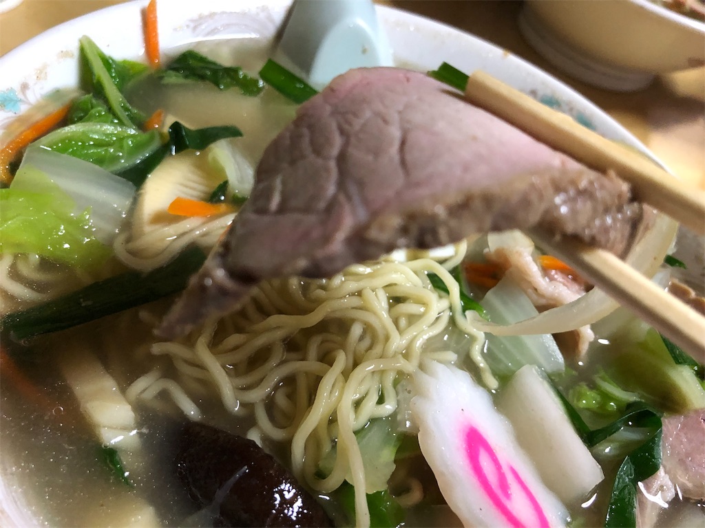 f:id:kukking10chan:20190526193015j:image