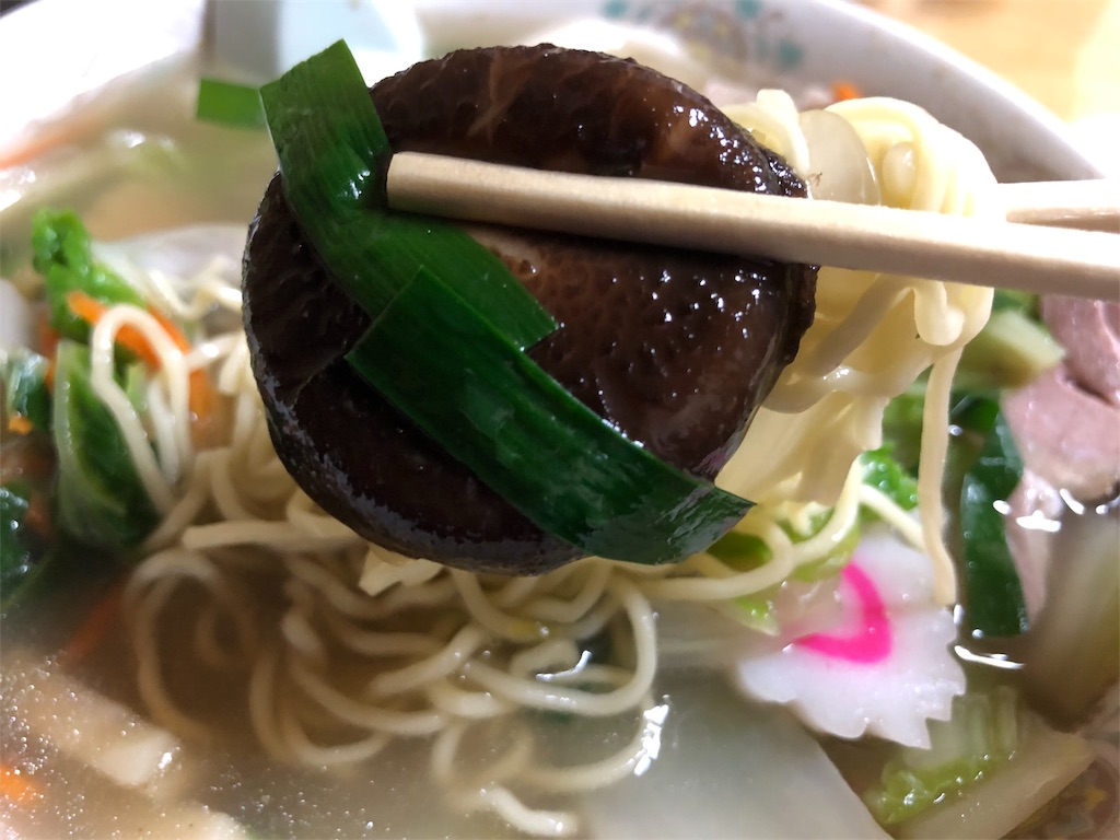 f:id:kukking10chan:20190526193034j:image