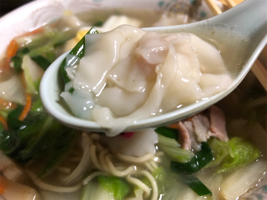 f:id:kukking10chan:20190526193048j:image