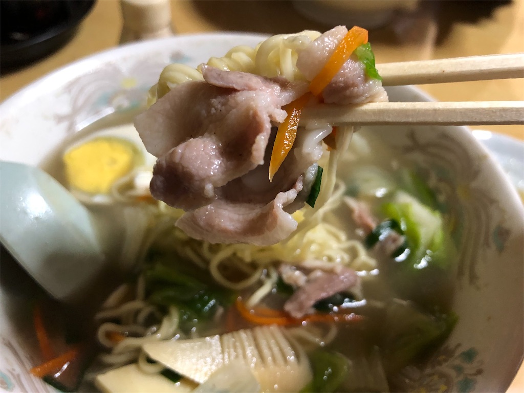 f:id:kukking10chan:20190526193116j:image