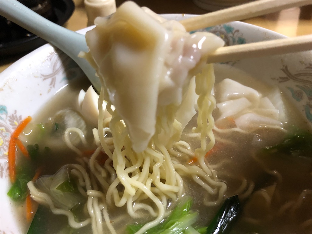 f:id:kukking10chan:20190526193130j:image