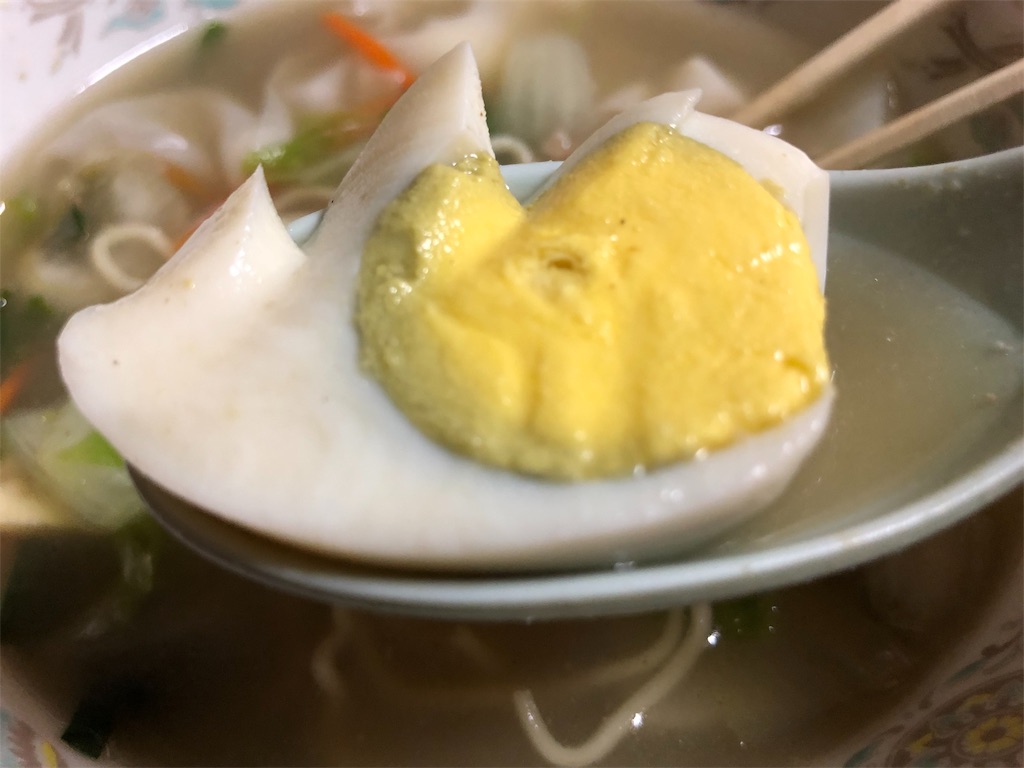 f:id:kukking10chan:20190526193144j:image