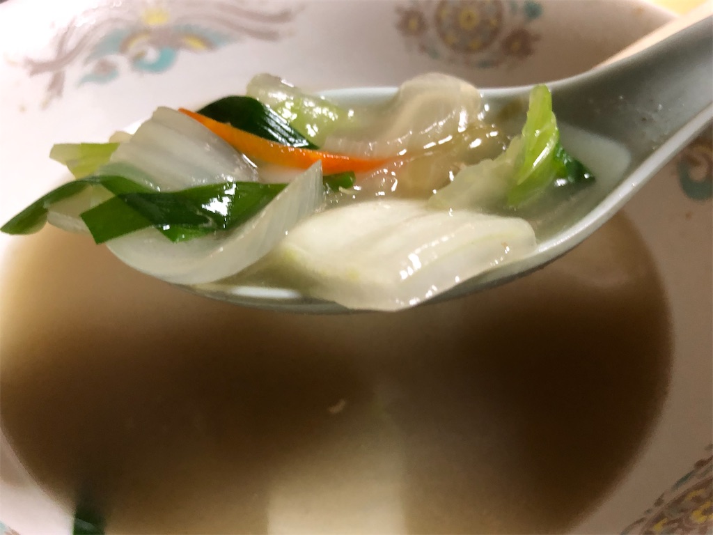 f:id:kukking10chan:20190526193156j:image
