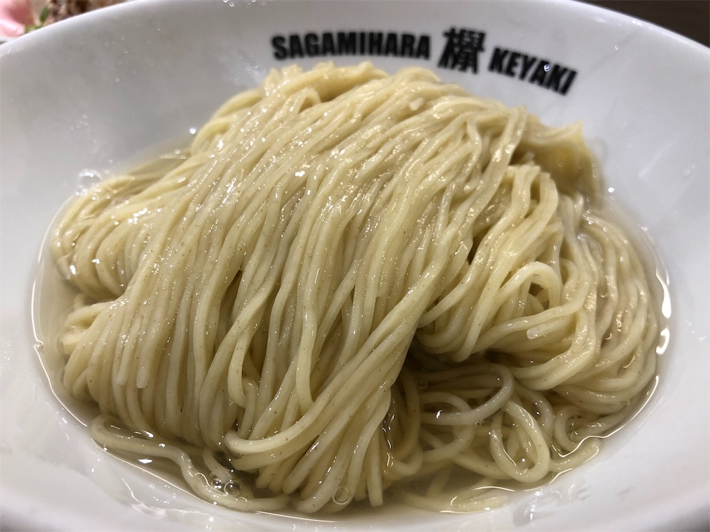 f:id:kukking10chan:20190529201604j:image