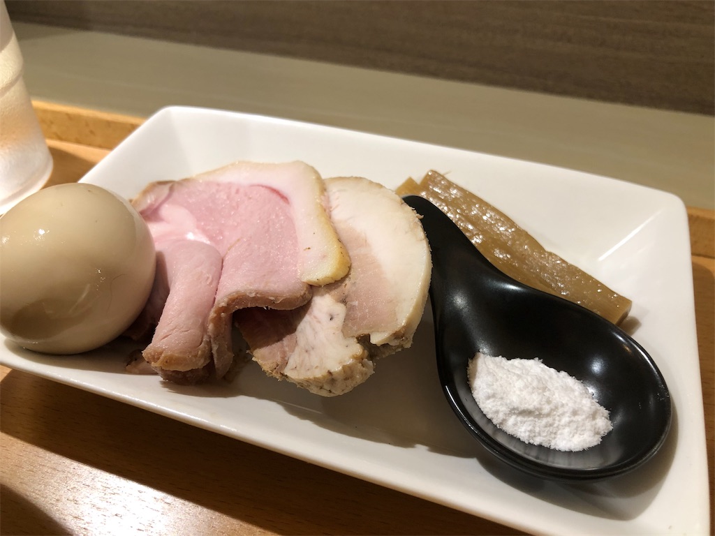 f:id:kukking10chan:20190529201627j:image