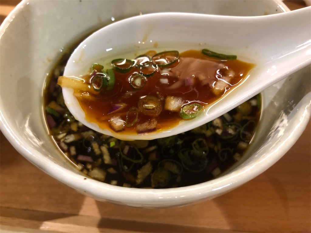 f:id:kukking10chan:20190529201717j:image