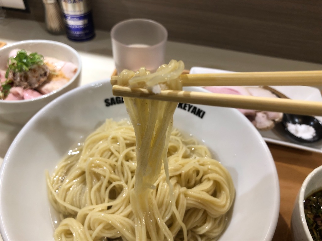 f:id:kukking10chan:20190529201742j:image