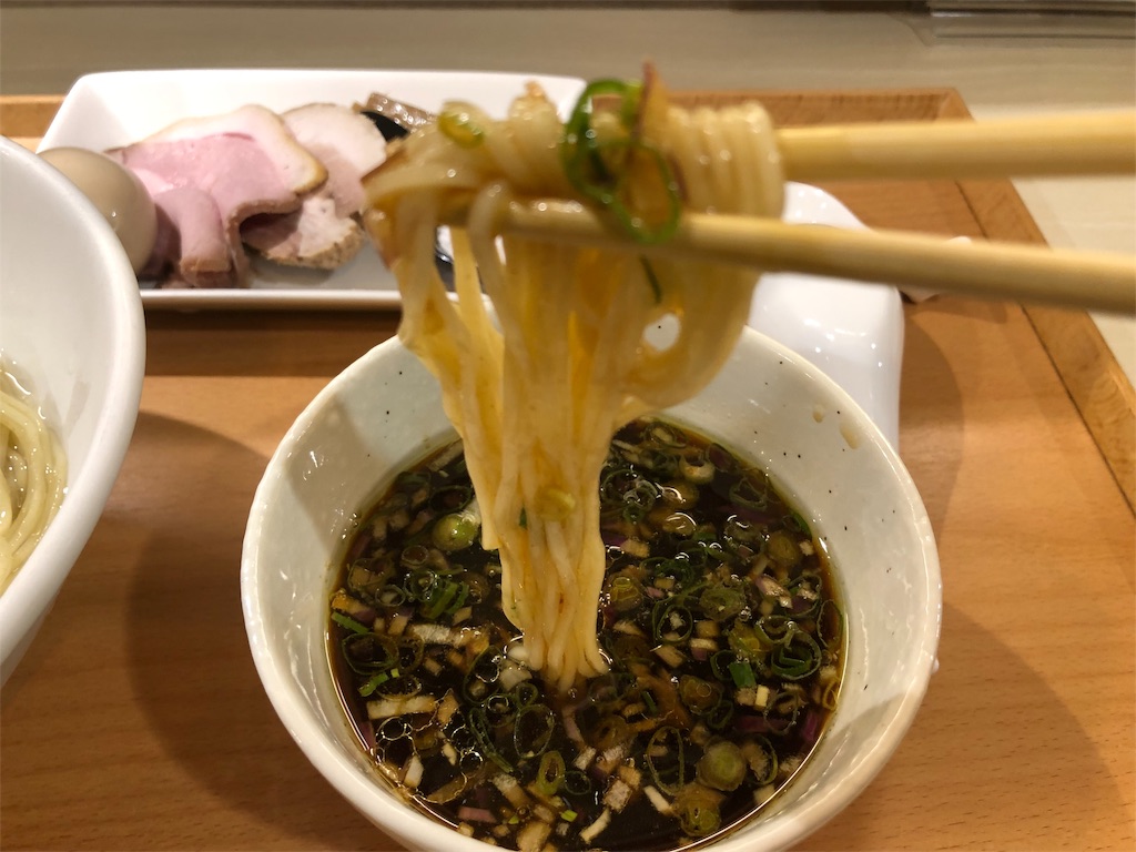 f:id:kukking10chan:20190529201800j:image
