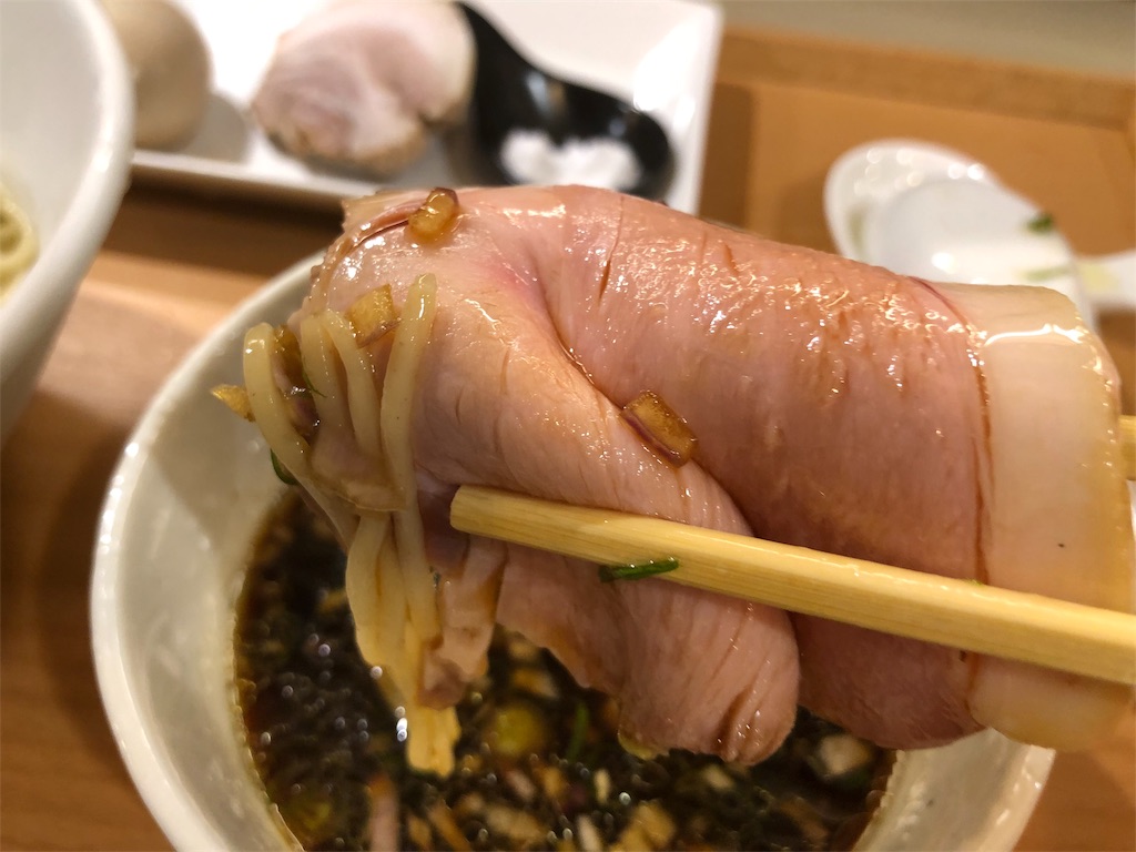 f:id:kukking10chan:20190529201931j:image