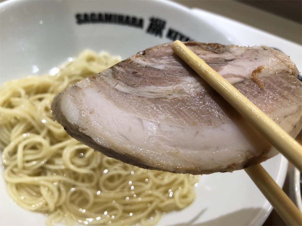 f:id:kukking10chan:20190529201952j:image