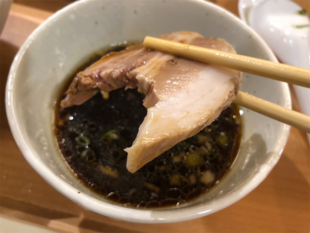 f:id:kukking10chan:20190529202008j:image