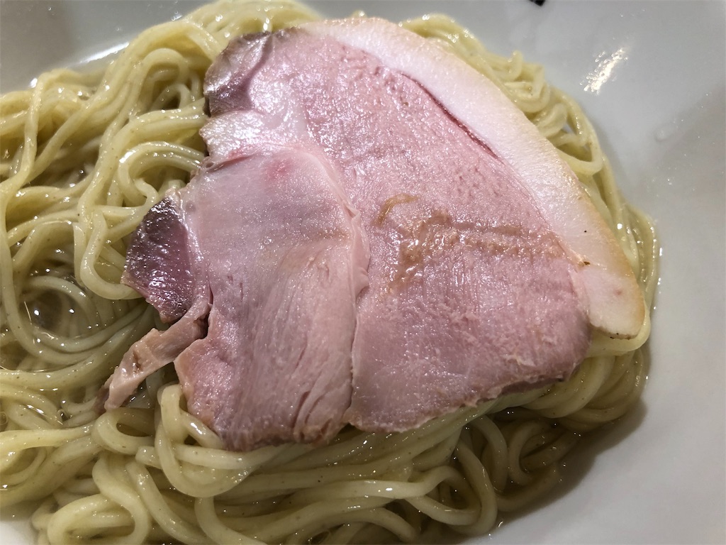 f:id:kukking10chan:20190529202024j:image