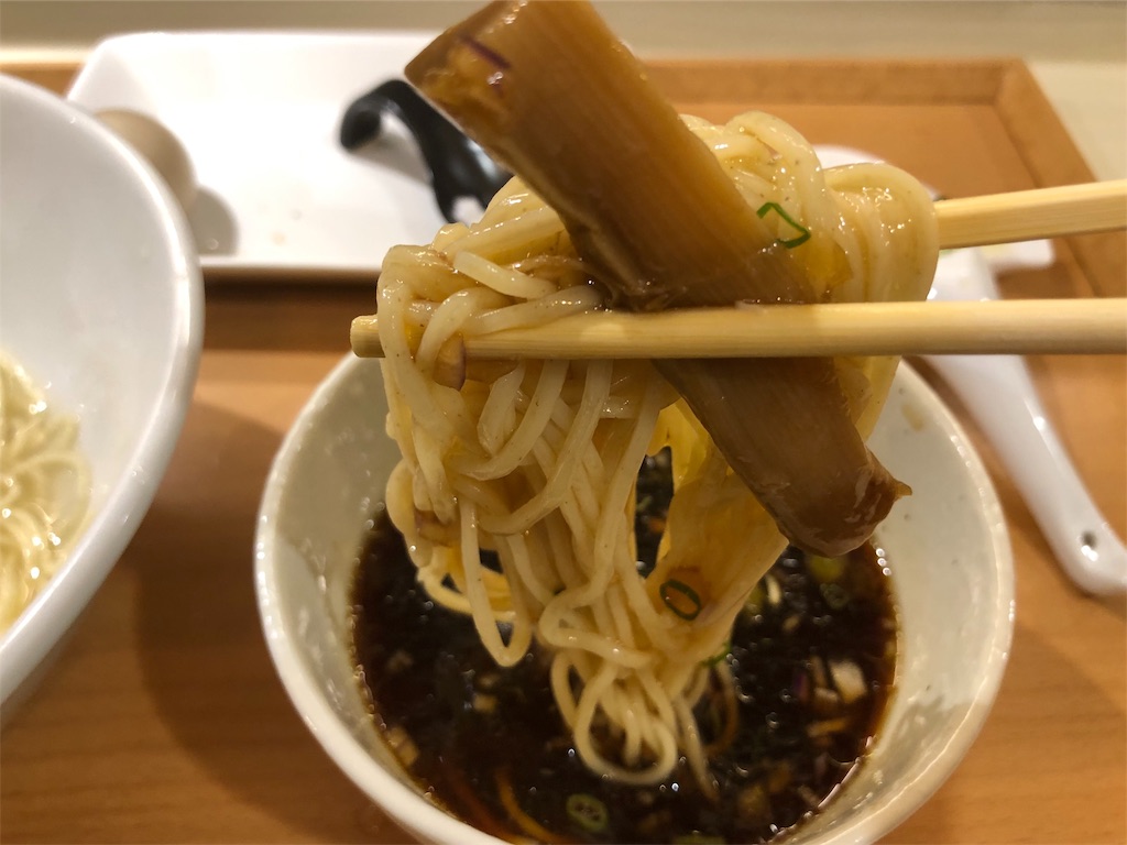 f:id:kukking10chan:20190529202049j:image