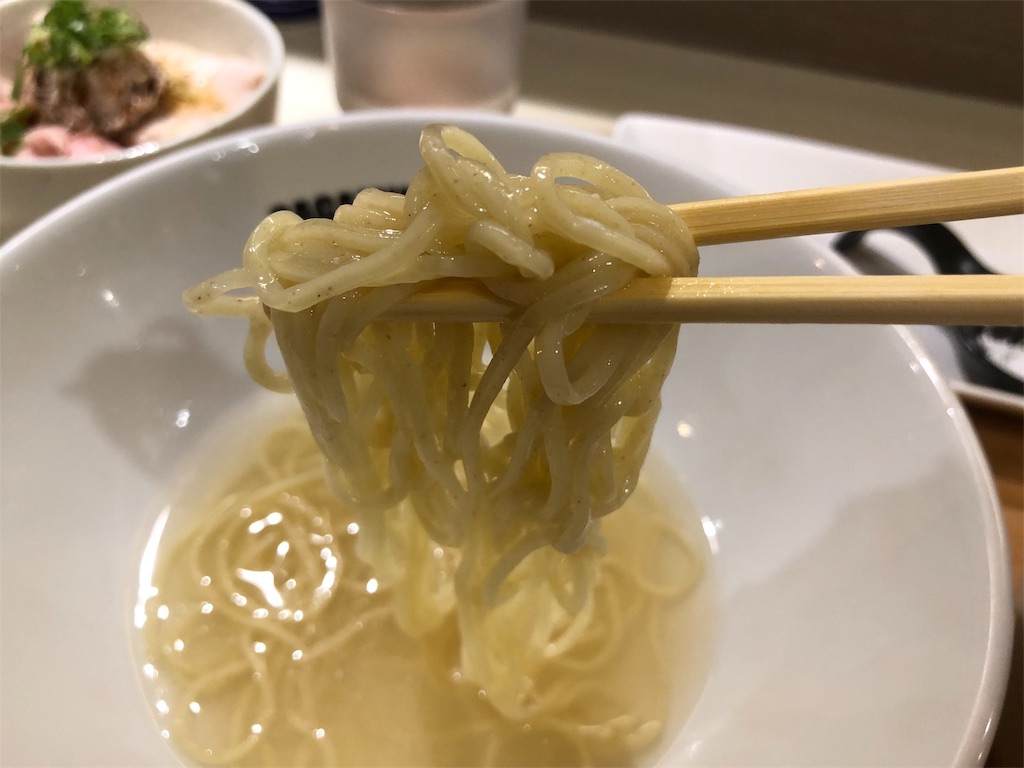 f:id:kukking10chan:20190529202106j:image