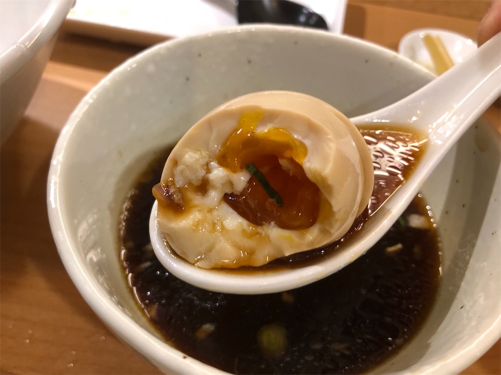 f:id:kukking10chan:20190529222829j:image